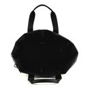 Calvin Klein CK Elevated Tote CK Black