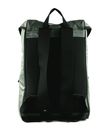 Calvin Klein CKJ Sport Essentials Flap BP40 P Dark Grey