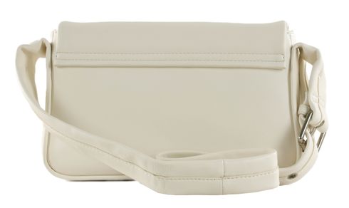 [ ] CKJ Flap Shoulder Pouch Bag ☆送料込☆ S17c125586f8d42fa9b7bcfbed3fb4