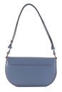 LIU JO Deuzia Crossbody M Denim Blue LIU JO Deuzia Crossbody M Denim Blue