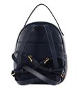 LIU JO Anaba Backpack M Dress Blue
