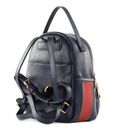 LIU JO Anaba Backpack M Dress Blue