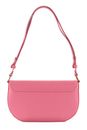 LIU JO Deuzia Crossbody M Lady Pink LIU JO Deuzia Crossbody M Lady Pink
