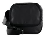 Calvin Klein CKJ Ultralight Waistbag 18 Black Calvin Klein CKJ Ultralight Waistbag 18 Black