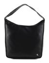 Calvin Klein CKJ Block Shopper 38 Black Calvin Klein CKJ Block Shopper 38 Black