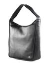 Calvin Klein CKJ Block Shopper 38 Black Calvin Klein CKJ Block Shopper 38 Black