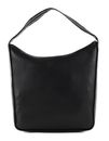 Calvin Klein CKJ Block Shopper 38 Black Calvin Klein CKJ Block Shopper 38 Black