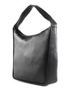 Calvin Klein CKJ Block Shopper 38 Black Calvin Klein CKJ Block Shopper 38 Black