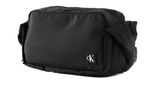 Calvin Klein CKJ Block EW Crossbody Bag 26 Black