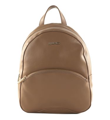 LIU JO Caliwen Backpack M Teddy