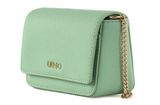 LIU JO Caliwen ECS Crossbody S Dust Jade LIU JO Caliwen ECS Crossbody S Dust Jade