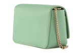 LIU JO Caliwen ECS Crossbody S Dust Jade LIU JO Caliwen ECS Crossbody S Dust Jade