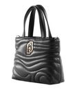 LIU JO Achala Tote S Nero LIU JO Achala Tote S Nero