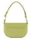LIU JO Deuzia ECS Crossbody S Endive LIU JO Deuzia ECS Crossbody S Endive
