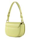 LIU JO Deuzia ECS Crossbody S Endive LIU JO Deuzia ECS Crossbody S Endive