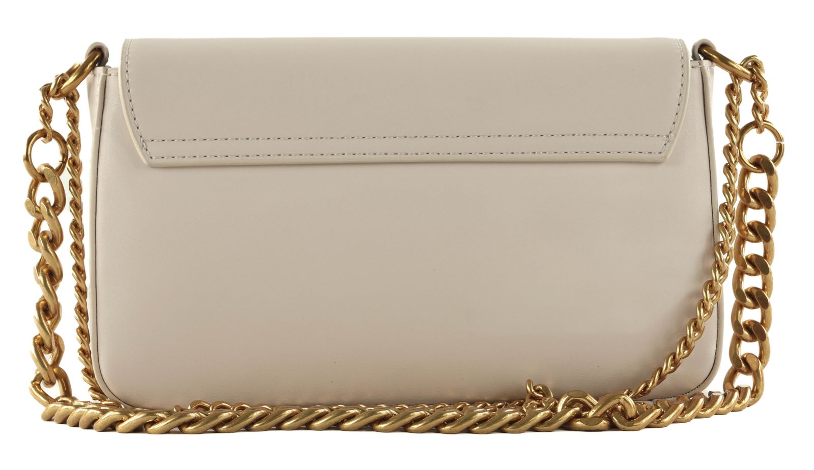 LIU JO cross body bag Deuzia ECS Crossbody S True Champagne | Buy bags ...