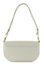 LIU JO Deuzia Crossbody M Cream White LIU JO Deuzia Crossbody M Cream White