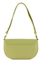LIU JO Deuzia Crossbody M Endive LIU JO Deuzia Crossbody M Endive