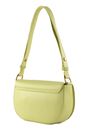 LIU JO Deuzia Crossbody M Endive LIU JO Deuzia Crossbody M Endive