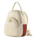 LIU JO Anaba Backpack M True Champagne