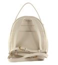 LIU JO Anaba Backpack M True Champagne