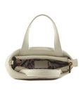 LIU JO Achala Tote S Cream White LIU JO Achala Tote S Cream White