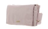 BREE Juna Textile 6 Body Bag Spring Rose BREE Juna Textile 6 Body Bag Spring Rose