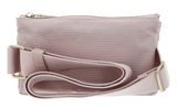 BREE Juna Textile 6 Body Bag Spring Rose BREE Juna Textile 6 Body Bag Spring Rose