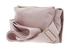BREE Juna Textile 6 Body Bag Spring Rose BREE Juna Textile 6 Body Bag Spring Rose