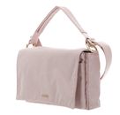 BREE Juna Textile 1 Crossbody Bag Spring Rose BREE Juna Textile 1 Crossbody Bag Spring Rose