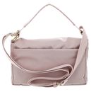 BREE Juna Textile 1 Crossbody Bag Spring Rose BREE Juna Textile 1 Crossbody Bag Spring Rose