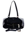 U.S. POLO ASSN. Jones Double Handle Bag Navy U.S. POLO ASSN. Jones Double Handle Bag Navy