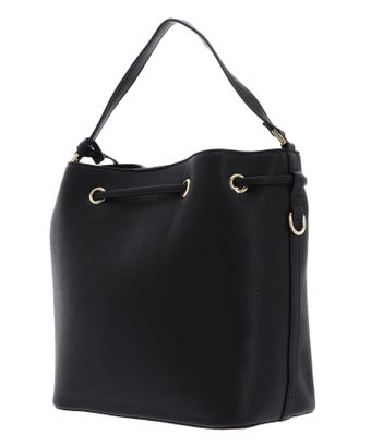 ショルダーバッグ・ポシェット MARTINCOKS String Shouler String Shoulder Bag Black 71nYzc0Ji7L._UY300_.jpg