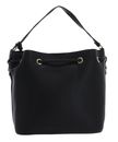 U.S. POLO ASSN. Jones Bucket Bag Black U.S. POLO ASSN. Jones Bucket Bag Black