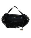 U.S. POLO ASSN. Jones Bucket Bag Black U.S. POLO ASSN. Jones Bucket Bag Black