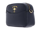 U.S. POLO ASSN. Stanford Crossbody Navy U.S. POLO ASSN. Stanford Crossbody Navy