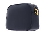 U.S. POLO ASSN. Stanford Crossbody Navy U.S. POLO ASSN. Stanford Crossbody Navy