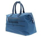 U.S. POLO ASSN. Springfield Weekender S Light Blue U.S. POLO ASSN. Springfield Weekender S Light Blue