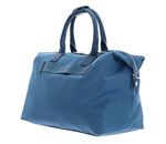 U.S. POLO ASSN. Springfield Weekender S Light Blue U.S. POLO ASSN. Springfield Weekender S Light Blue