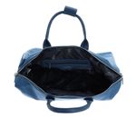 U.S. POLO ASSN. Springfield Weekender S Light Blue U.S. POLO ASSN. Springfield Weekender S Light Blue