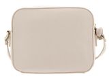 U.S. POLO ASSN. Jones Crossbody Light Beige