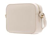 U.S. POLO ASSN. Jones Crossbody Light Beige