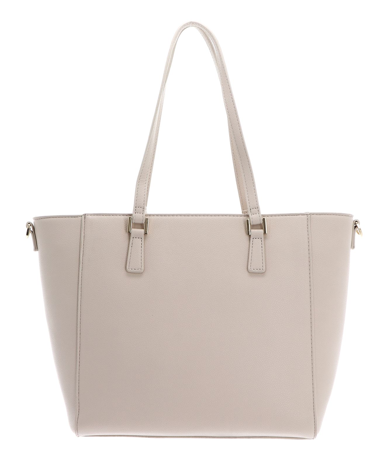 U.S. POLO ASSN. shoulder bag Jones Shopping Light Beige | Buy bags  