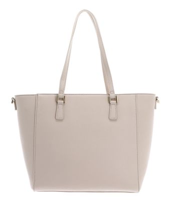 U-S--POLO-ASSN--Schultertasche  