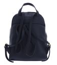 U.S. POLO ASSN. Stanford Backpack Navy