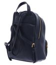 U.S. POLO ASSN. Stanford Backpack Navy