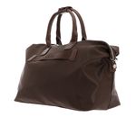 U.S. POLO ASSN. Springfield Weekender S Dark Brown U.S. POLO ASSN. Springfield Weekender S Dark Brown