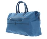 U.S. POLO ASSN. Springfield Weekender L Light Blue U.S. POLO ASSN. Springfield Weekender L Light Blue
