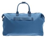 U.S. POLO ASSN. Springfield Weekender L Light Blue U.S. POLO ASSN. Springfield Weekender L Light Blue
