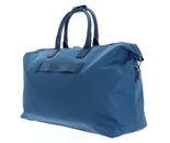 U.S. POLO ASSN. Springfield Weekender L Light Blue U.S. POLO ASSN. Springfield Weekender L Light Blue